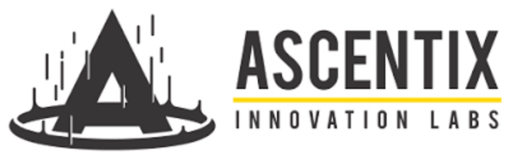 Ascentix Innovation Labs coupons