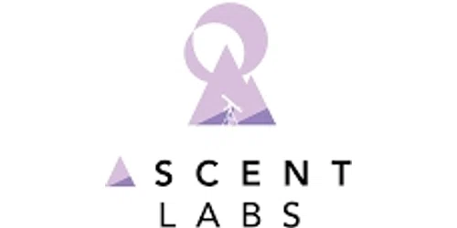 Ascent Labs Promo Code