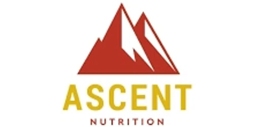 Ascent Nutrition Hemp Promo Code