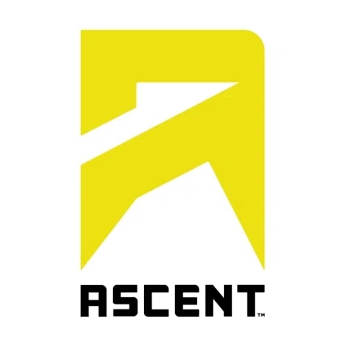 Ascent Protein Promo Codes | 20% Off in 