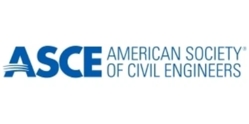 75% Off ASCE Promo Code, Coupons January 2026