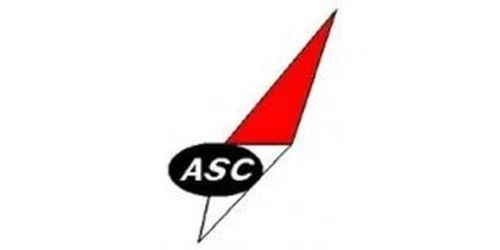 ASC Tools Promo Code