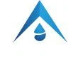 Ascora Merchant Logo