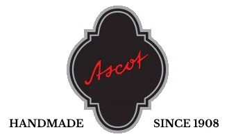 ASCOT Discount Code — Get 60 Off in August 2024