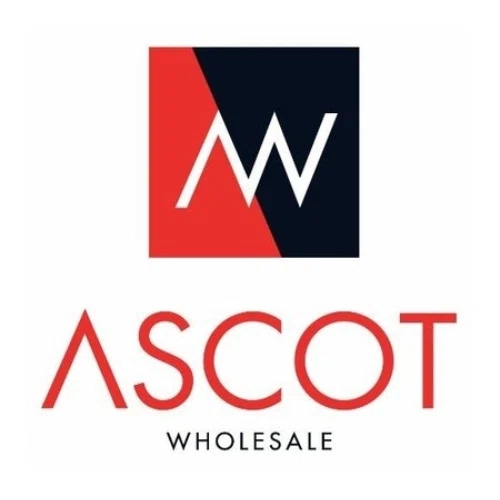Ascot Wholesale coupons
