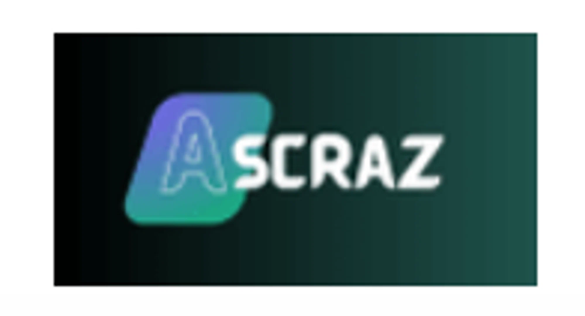 Ascraz Merchant Logo