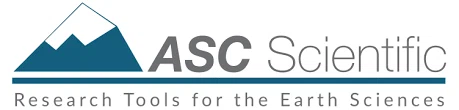 ASC Scientific Promo Codes - $100 Off (Sitewide) in Dec 2025