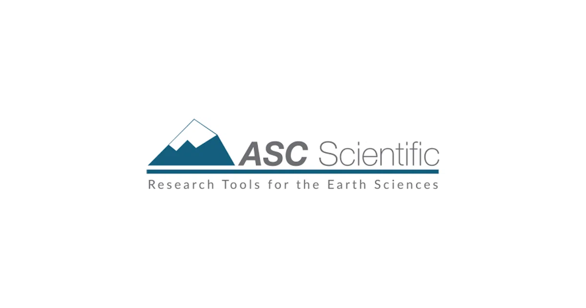 ASC Scientific Promo Codes - $100 Off (Sitewide) in Dec 2025