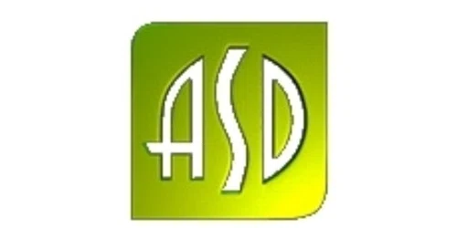 ASD Lighting Promo Code