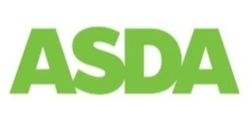 ASDA Merchant Logo