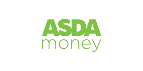 Asda Loans Promo Codes 50 Off In Nov Black Friday 2020