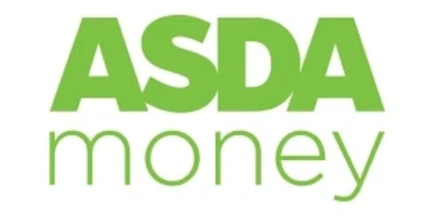 Asda Loans Merchant logo