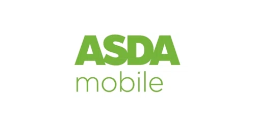 Asda Mobile coupon