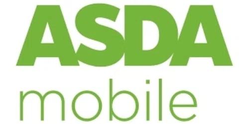 Asda Mobile Merchant logo