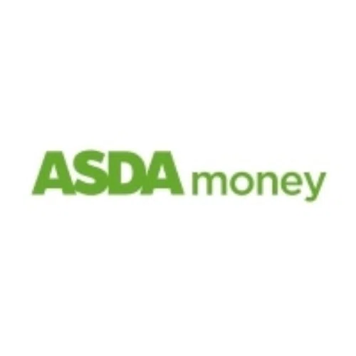 asda travel money promo code