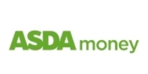 Asda Travel Insurance Merchant logo