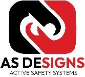 AS Designs Promo Code