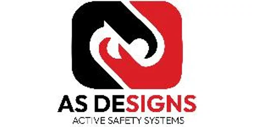 AS Designs Promo Code