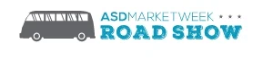 ASD Market Week Promo Code