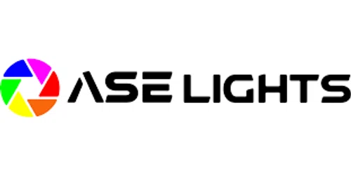 ASE Lights Promo Code
