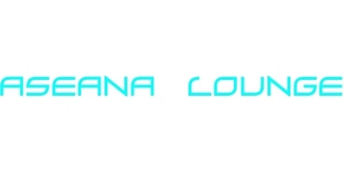 Aseana Lounge Promo Code