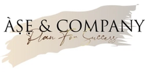 Àse & Company Promo Code