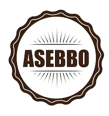 ASEBBO Promo Code