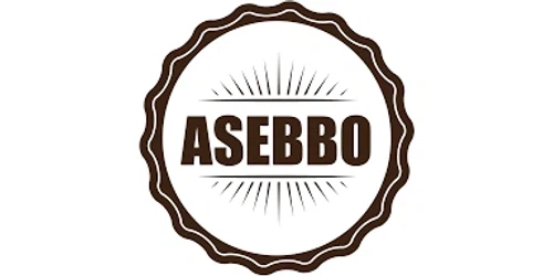 ASEBBO Promo Code