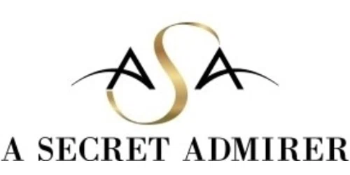 A Secret Admirer Promo Code