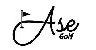Ase Golf Promo Code
