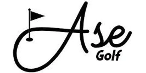 Ase Golf Promo Code