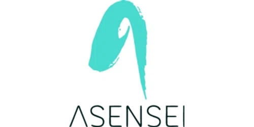 Asensei Promo Code