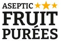 Aseptic Fruit Purees Merchant Logo