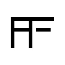 ASERO FOUNDRY Promo Code — Get 160 Off in April 2024