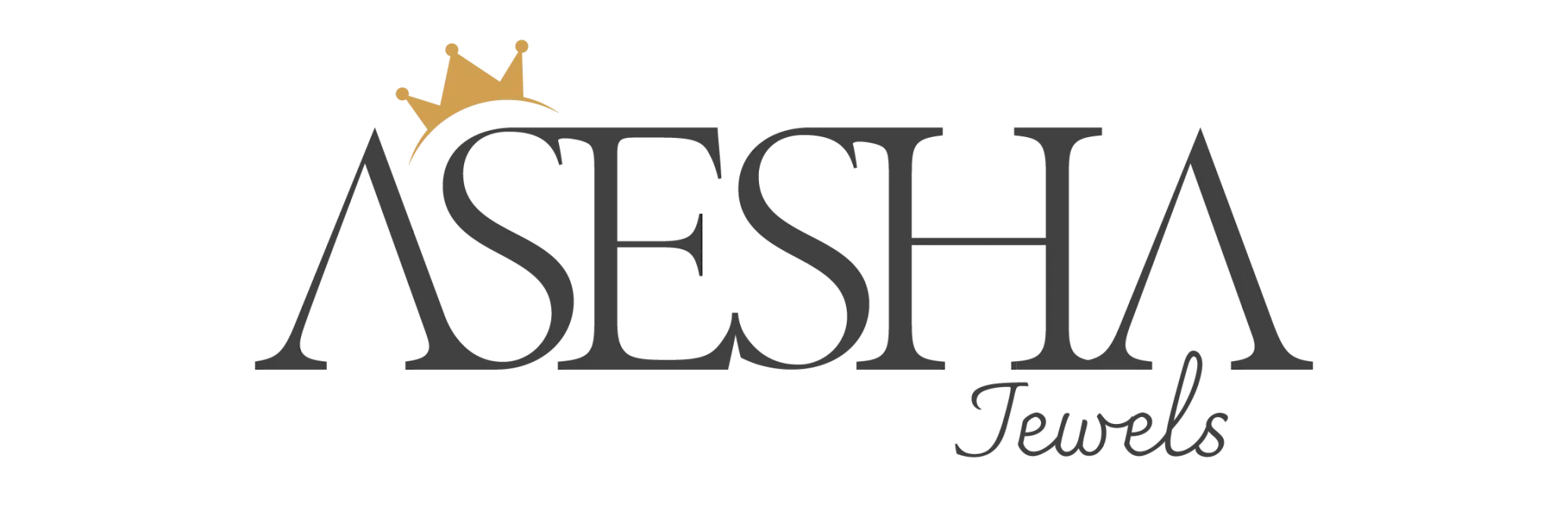 Asesha Jewels Promo Code