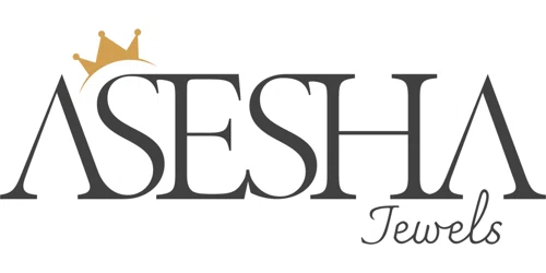 Asesha Jewels Promo Code