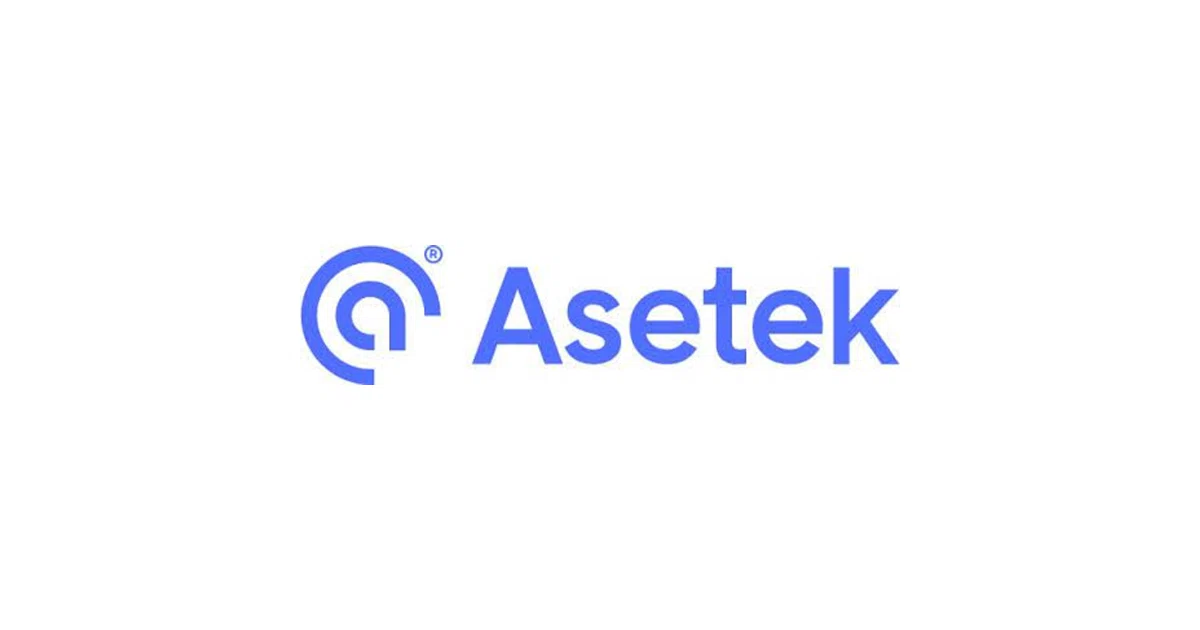Ase Tech Asetek Discount Codes - $150 Off Promo Code March 2026