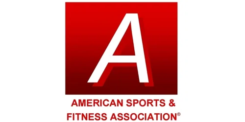 ASFA Merchant logo