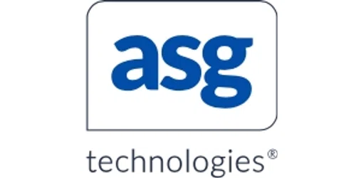 ASG Merchant logo