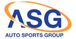 ASG Auto Sports Promo Code