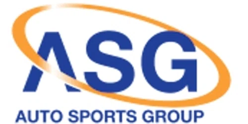 Merchant ASG Auto Sports