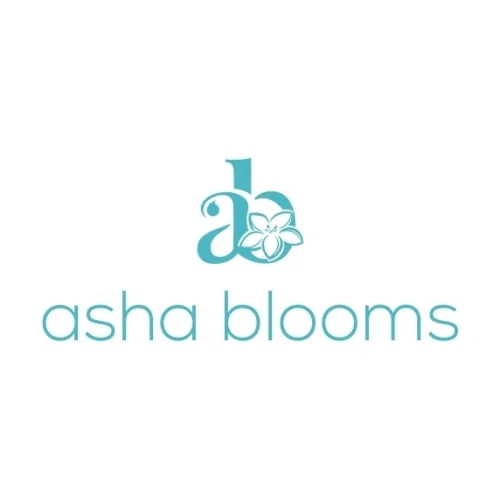 ASHA BLOOMS Promo Code — 200 Off in September 2024