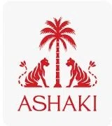 Ashaki Promo Code