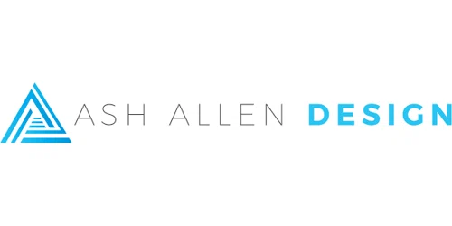 20% Off Ash Allen Design Promo Code, Coupons June 2026