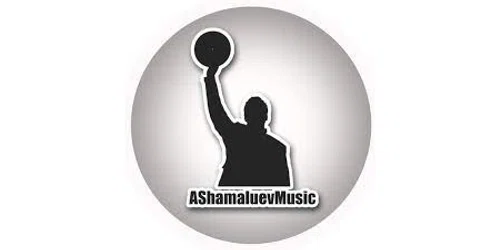 AShamaluevMusic Promo Code