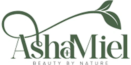 Asha + Miel Promo Code