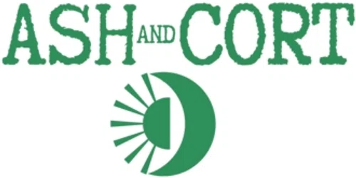 Ash&Cort Promo Code