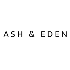 ASH & EDEN Promo Code — 200 Off in September 2024