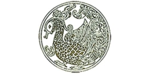 Ashanti Jewels Promo Code