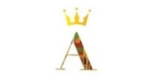 Ashanti Swimwear Promo Code